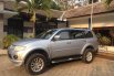 Jual cepat Mitsubishi Pajero Sport 2008 di Jawa Timur 1