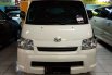 Mobil Daihatsu Gran Max 2017 dijual, Jawa Timur 2
