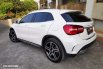 Dijual mobil bekas Mercedes-Benz GLA 200, DKI Jakarta  5