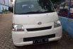 Mobil Daihatsu Gran Max 2017 D dijual, Banten 1