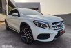 Dijual mobil bekas Mercedes-Benz GLA 200, DKI Jakarta  2