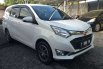 Jual mobil bekas murah Daihatsu Sigra R 2016 di Bali 1