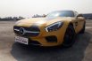 Jual cepat Mercedes-Benz AMG GT 2019 di DKI Jakarta 2