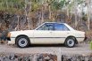 Jual mobil Mitsubishi Lancer SL 1982 bekas, DKI Jakarta 1