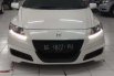 Jual cepat Honda CR-Z 2013 di Jawa Timur 1