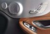 Mobil Mercedes-Benz C-Class 2018 C 300 dijual, DKI Jakarta 11