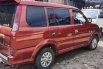 Mobil Mitsubishi Kuda 2005 dijual, Sumatra Utara 4