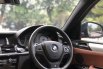 Mobil BMW X4 2016 xDrive28i M Sport terbaik di DKI Jakarta 9