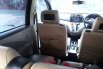 Jual Daihatsu Sirion D FMC DELUXE 2012 harga murah di Jawa Barat 18