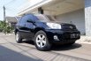 Jual mobil Toyota RAV4 2005 bekas, Jawa Barat 9