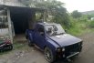 Jawa Tengah, dijual cepat Toyota Kijang Pick Up 1.8 Manual 1996 bekas 1