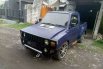 Jawa Tengah, dijual cepat Toyota Kijang Pick Up 1.8 Manual 1996 bekas 2