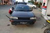 Dijual mobil bekas Toyota Corolla Twincam, Sumatra Utara  6