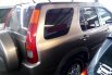 Jual mobil Honda CR-V 2.0 2003 bekas di Sumatra Utara 3