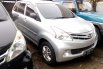 Sumatra Utara, Jual mobil Daihatsu Xenia X 2015 dengan harga terjangkau  1