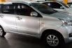 Jual mobil Toyota Avanza 1.3 G 2016 murah di DKI Jakarta 2