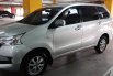 Jual mobil Toyota Avanza 1.3 G 2016 murah di DKI Jakarta 3