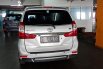 Jual mobil Toyota Avanza 1.3 G 2016 murah di DKI Jakarta 4