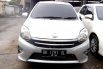 Jual cepat Toyota Agya G 2015 di Sumatra Utara 2