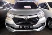 Jual cepat Toyota Avanza E 2016 di Sumatra Utara 2