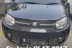 DKI Jakarta, Jual mobil Suzuki Ignis GL 2017 dengan harga terjangkau  1