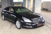 Jual cepat Nissan Teana 250XV 2011 mobil bekas di DKI Jakarta 1