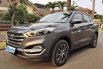 Dijual mobil bekas Hyundai Tucson XG, Jawa Barat  6