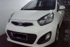 Dijual mobil bekas Kia Picanto SE, Jawa Barat  8