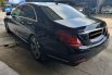 Mobil Mercedes-Benz S-Class 2014 400 L dijual, DKI Jakarta 6