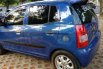 Jual cepat Kia Picanto 2006 di Jawa Tengah 5