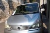 DKI Jakarta, jual mobil Nissan Serena City Touring 2007 dengan harga terjangkau 3