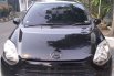 Dijual mobil bekas Daihatsu Ayla M, Jawa Barat  5