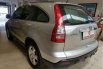 Jawa Barat, jual mobil Honda CR-V 2.0 i-VTEC 2008 dengan harga terjangkau 7