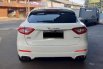 Dijual mobil bekas Maserati Levante , DKI Jakarta  5