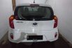 Dijual mobil bekas Kia Picanto SE, Jawa Barat  7