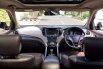 Jual Hyundai Santa Fe 2016 harga murah di Jawa Barat 5