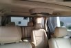 DKI Jakarta, Toyota Alphard V6 3.5 Automatic 2003 kondisi terawat 6