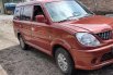 Mobil Mitsubishi Kuda 2005 dijual, Sumatra Utara 2