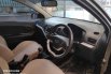 Mobil Kia Picanto 2012 SE 3 dijual, DKI Jakarta 3