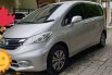 Jual mobil Honda Freed PSD 2013 bekas, Sumatra Utara 4