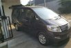 DKI Jakarta, Toyota Alphard V6 3.5 Automatic 2003 kondisi terawat 5