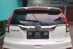 Jual mobil bekas murah Honda CR-V Prestige 2015 di Sumatra Utara 5