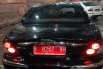 Jawa Barat, Jaguar X Type 2002 kondisi terawat 10