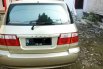 Mobil Kia Carens 2003 dijual, Jawa Timur 6