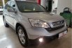 Jawa Barat, jual mobil Honda CR-V 2.0 i-VTEC 2008 dengan harga terjangkau 4