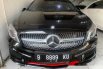 Mercedes-Benz A-Class 2014 DKI Jakarta dijual dengan harga termurah 5