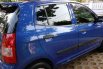 Jual cepat Kia Picanto 2006 di Jawa Tengah 4