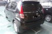 Jual Daihatsu Sirion D FMC DELUXE 2012 harga murah di Jawa Barat 7