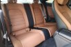 Mobil Mercedes-Benz C-Class 2018 C 300 dijual, DKI Jakarta 6