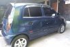 Kia Visto 2000 Jawa Tengah dijual dengan harga termurah 2